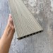 Террасная доска ДПК Co-extrusion EasyDecking 145х21 3D Multicolor Oak / Driftwood купить в Набережных Челнах
