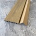 Террасная доска ДПК Co-extrusion EasyDecking 145х21 3D Multicolor Oak / Driftwood купить в Набережных Челнах