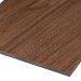 Фиброцементные панели FCSPRO Decor Wood Береза купить в Набережных Челнах
