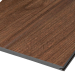 Фиброцементные панели FCSPRO Decor Wood Береза купить в Набережных Челнах