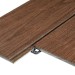 Фиброцементные панели FCSPRO Decor Wood Береза купить в Набережных Челнах