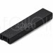 Перила SEQUOIA Evolution 3D WOOD BLACK купить в Набережных Челнах