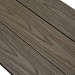 Террасная доска из ДПК CM Decking Reverse, Волнат/Чаркоал купить в Набережных Челнах
