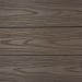 Террасная доска из ДПК CM Decking Reverse, Волнат/Чаркоал купить в Набережных Челнах