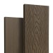 Террасная доска ДПК EasyDecking Wood-X 146х23 Венге купить в Набережных Челнах