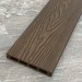 Террасная доска ДПК EasyDecking Wood-X 146х23 Венге купить в Набережных Челнах