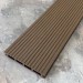 Террасная доска ДПК EasyDecking Wood-X 146х23 Венге купить в Набережных Челнах