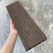 Террасная доска ДПК EasyDecking Wood-X 146х23 Венге купить в Набережных Челнах