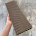 Террасная доска ДПК EasyDecking Wood-X 146х23 Венге купить в Набережных Челнах