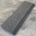 Фасадная панель EasyDecking Wood-X 156х21 Серый купить в Набережных Челнах