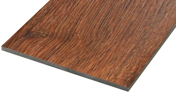 Фиброцементные панели FCSPRO Decor Wood Дуб купить в Набережных Челнах