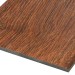 Фиброцементные панели FCSPRO Decor Wood Дуб купить в Набережных Челнах