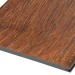 Фиброцементные панели FCSPRO Decor Wood Дуб купить в Набережных Челнах