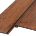 Фиброцементные панели FCSPRO Decor Wood Дуб купить в Набережных Челнах