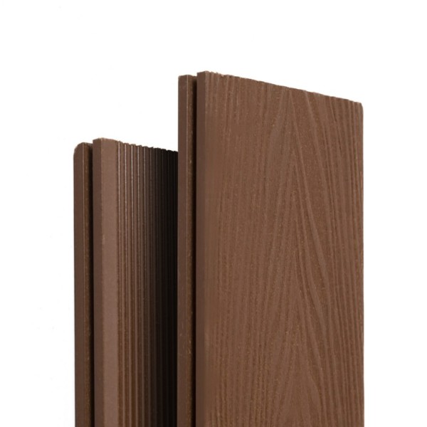 Террасная доска Ecodecking Экстра 3D полнотелая Шоколад купить в Набережных Челнах Террасная доска Ecodecking Экстра 3D полнотелая Шоколад купить в Набережных Челнах