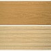 Террасная доска из ДПК MultiDeck Pro  Дерево купить в Набережных Челнах