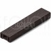 Перила SEQUOIA Evolution 3D WOOD BROWN купить в Набережных Челнах