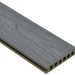Террасная доска из ДПК CM Decking Reverse, Антик/Лайт грей купить в Набережных Челнах