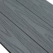 Террасная доска из ДПК CM Decking Reverse, Антик/Лайт грей купить в Набережных Челнах