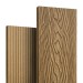 Террасная доска ДПК EasyDecking Wood-X 146х23 Дуб купить в Набережных Челнах