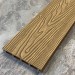 Террасная доска ДПК EasyDecking Wood-X 146х23 Дуб купить в Набережных Челнах