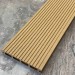 Террасная доска ДПК EasyDecking Wood-X 146х23 Дуб купить в Набережных Челнах