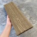 Террасная доска ДПК EasyDecking Wood-X 146х23 Дуб купить в Набережных Челнах