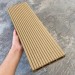 Террасная доска ДПК EasyDecking Wood-X 146х23 Дуб купить в Набережных Челнах