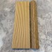 Террасная доска ДПК EasyDecking Wood-X 146х23 Дуб купить в Набережных Челнах