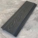 Фасадная панель EasyDecking Wood-X 156х21 Черное дерево купить в Набережных Челнах