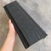 Фасадная панель EasyDecking Wood-X 156х21 Черное дерево купить в Набережных Челнах