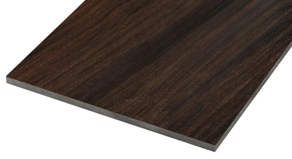Фиброцементные панели FCSPRO Decor Wood Ёлка купить в Набережных Челнах