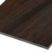 Фиброцементные панели FCSPRO Decor Wood Ёлка купить в Набережных Челнах