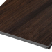 Фиброцементные панели FCSPRO Decor Wood Ёлка купить в Набережных Челнах