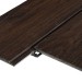 Фиброцементные панели FCSPRO Decor Wood Ёлка купить в Набережных Челнах