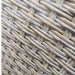 Комплект мебели AFINA плетеной из иск. ротанга AFM-330 Beige купить в Набережных Челнах