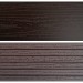 Террасная доска из ДПК MultiDeck Pro  Венге купить в Набережных Челнах