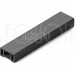 Перила SEQUOIA Evolution 3D WOOD GRAY купить в Набережных Челнах