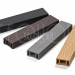 Перила SEQUOIA Evolution 3D WOOD GRAY купить в Набережных Челнах