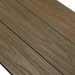 Террасная доска из ДПК CM Decking Reverse, Тик/Рэдвуд купить в Набережных Челнах