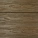 Террасная доска из ДПК CM Decking Reverse, Тик/Рэдвуд купить в Набережных Челнах