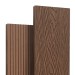 Террасная доска ДПК EasyDecking Wood-X 146х23 Коричневый купить в Набережных Челнах