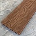 Террасная доска ДПК EasyDecking Wood-X 146х23 Коричневый купить в Набережных Челнах