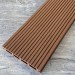 Террасная доска ДПК EasyDecking Wood-X 146х23 Коричневый купить в Набережных Челнах
