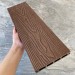Террасная доска ДПК EasyDecking Wood-X 146х23 Коричневый купить в Набережных Челнах