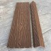 Террасная доска ДПК EasyDecking Wood-X 146х23 Коричневый купить в Набережных Челнах