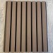 Фасадная реечная панель EasyDecking Wood-X 219х26 Венге купить в Набережных Челнах