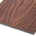 Фиброцементные панели FCSPRO Decor Wood Золотой орех купить в Набережных Челнах