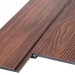 Фиброцементные панели FCSPRO Decor Wood Золотой орех купить в Набережных Челнах
