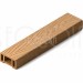 Перила SEQUOIA Evolution 3D WOOD NATURE купить в Набережных Челнах